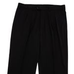 Calça Alfaiataria Moncler 