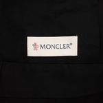 Calça Alfaiataria Moncler 