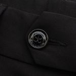 Calça Alfaiataria Moncler 