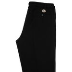 Calça Alfaiataria Moncler 