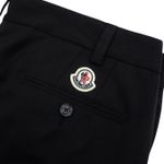 Calça Alfaiataria Moncler 