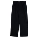 Calça Chino Polo Ralph Lauren Vintage