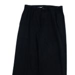 Calça Chino Polo Ralph Lauren Vintage