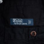 Calça Chino Polo Ralph Lauren Vintage