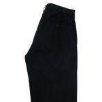Calça Chino Polo Ralph Lauren Vintage