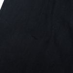 Calça Chino Polo Ralph Lauren Vintage