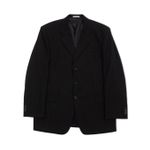 Blazer Paco Rabanne 
