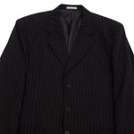 Blazer Paco Rabanne 