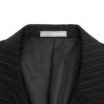 Blazer Paco Rabanne 