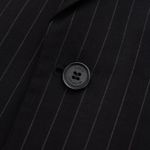 Blazer Paco Rabanne 