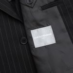 Blazer Paco Rabanne 