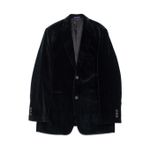 Blazer Paco Rabanne Vintage
