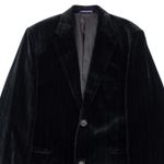 Blazer Paco Rabanne Vintage