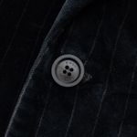 Blazer Paco Rabanne Vintage