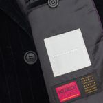 Blazer Paco Rabanne Vintage