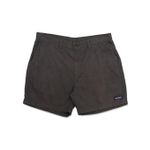 Short Patagonia 