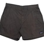 Short Patagonia 