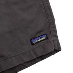 Short Patagonia 