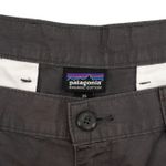 Short Patagonia 