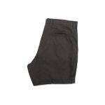 Short Patagonia 