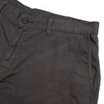 Short Patagonia 