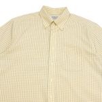 Camisa L.L.Bean 