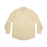 Camisa L.L.Bean 