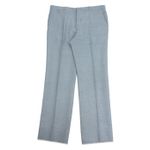 Calça Yves Saint Laurent Vintage 80s