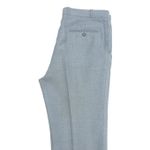 Calça Yves Saint Laurent Vintage 80s