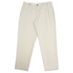 Calça Chino L.L. Bean 