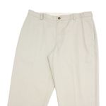 Calça Chino L.L. Bean 