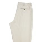 Calça Chino L.L. Bean 