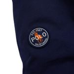 Jaqueta Parka Polo Ralph Lauren 