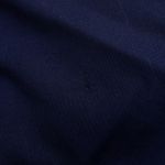Jaqueta Parka Polo Ralph Lauren 