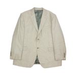 Blazer Christian Dior Vintage