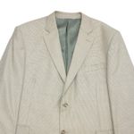 Blazer Christian Dior Vintage