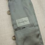 Blazer Christian Dior Vintage