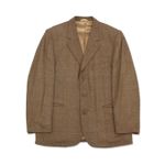 Blazer Yves Saint Laurent Vintage 