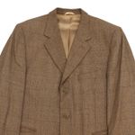 Blazer Yves Saint Laurent Vintage 