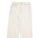 Calça Yves Saint Laurent Vintage