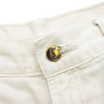 Calça Yves Saint Laurent Vintage