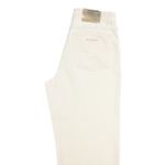 Calça Yves Saint Laurent Vintage
