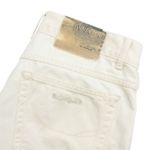 Calça Yves Saint Laurent Vintage