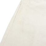 Calça Yves Saint Laurent Vintage