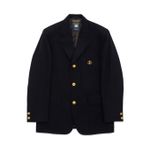 Blazer Brooks Brothers Vintage 