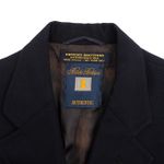 Blazer Brooks Brothers Vintage 