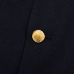 Blazer Brooks Brothers Vintage 