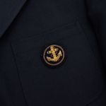 Blazer Brooks Brothers Vintage 