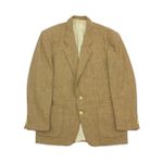 Blazer Yves Saint Laurent Vintage 80s