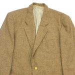 Blazer Yves Saint Laurent Vintage 80s